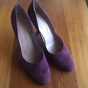 Women’s Enzo Angliolini Heels